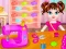 Jeu Baby Taylor Tailor Fashion en ligne