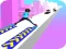 Jeu Sky Run en ligne