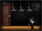 Jeu Amgel Halloween Room Escape 32 en ligne