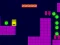 Jeu Box Journey en ligne