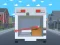 Jeu Box Truck Belt en ligne