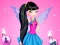 Jeu Winx Shopping Style en ligne