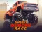 Jeu Speed Demons Race en ligne