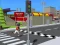 Jeu Dodge The Tower en ligne
