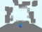 Jeu 3D Endless fun and run en ligne