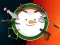 Jeu Kick The Snowman Xmas en ligne