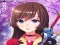 Jeu Anime Girl Fantasy Dress Up en ligne