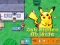 Jeu Ash Hidden Objects en ligne