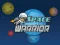Jeu Space Warrior en ligne