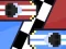 Jeu Pixel Racers en ligne