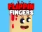 Jeu Flippin Fingers en ligne