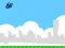Jeu flying bird challenges 2 en ligne