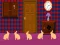Jeu Coney House Escape en ligne