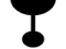 Jeu Arrow en ligne