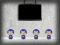 Jeu Amgel Easy Room Escape 74 en ligne
