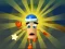 Jeu Popcorn Run 3D en ligne