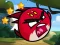Jeu Hero Birds Hidden Stars en ligne