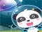 Jeu Baby Panda Up en ligne