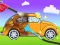 Jeu My Little Car Wash en ligne