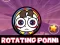 Jeu Rotating Pomni en ligne
