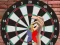 Jeu Darts 501 en ligne