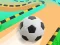 Jeu Pure Sky Rolling Ball en ligne
