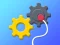 Jeu Rescue Machine en ligne