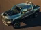 Jeu Ram 1500 TRX Puzzle en ligne