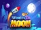 Jeu Mission To Moon en ligne