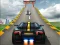 Jeu Car Driving Simulator 3d en ligne