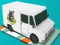 Jeu Grid Drifter en ligne