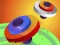 Jeu Spinner Battle en ligne