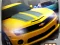 Jeu Impossible Car Stunts en ligne