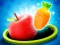 Jeu Hole and Collect en ligne