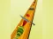 Jeu Perfect Fruit Slicer - Chop sl en ligne