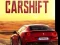 Jeu CarShift 1.0 en ligne
