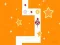 Jeu Animal Rush en ligne