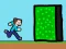 Jeu Steveman en ligne