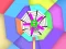 Jeu Vortex Tunnel 3D en ligne