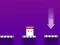 Jeu Piercing Skies en ligne