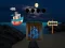 Jeu Rescue The Blue Crab en ligne