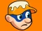 Jeu Bug Blaster en ligne