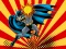 Jeu Batman Multiverse card en ligne