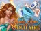 Jeu Magic Solitaire en ligne