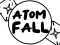 Jeu Atom Fall en ligne