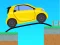 Jeu Draw Bridge en ligne
