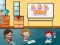 Jeu A & B Kids en ligne