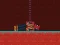 Jeu Super Hero Rope en ligne