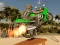 Jeu Xtreme Bike Stunts en ligne