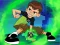 Jeu Ben 10 Matching The Memory en ligne